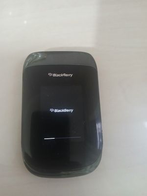 Blackberry 9670 перфектум