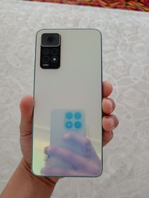 redmi note 11pro