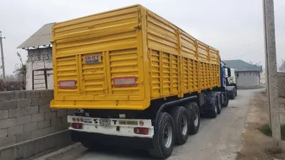 tara 2012 yil balonlari yangi