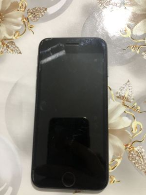 iphone 8 64 gb