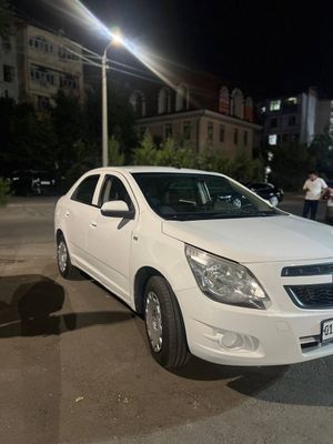 Coblat sotladi sirochna 2015yil