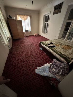 Arendaga uchastka hazaynli oilaga va studentlarga
