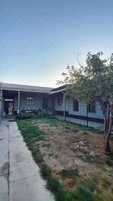 Продаётся дом 4 сотки 6 комнат Зангиата Бек Барака Ипотека
