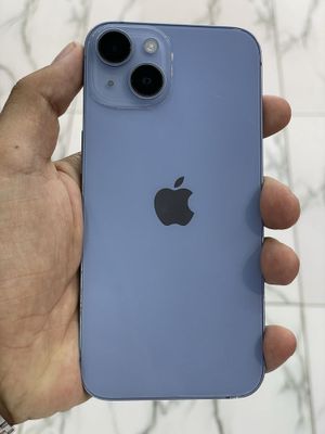 iPhone 14 kafolati bilan