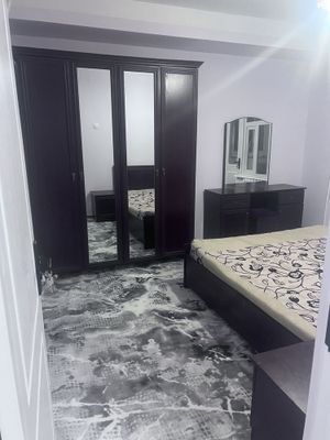 Аренда Авторитет кадишева, Мадина фут ресторани ўзимни уйим