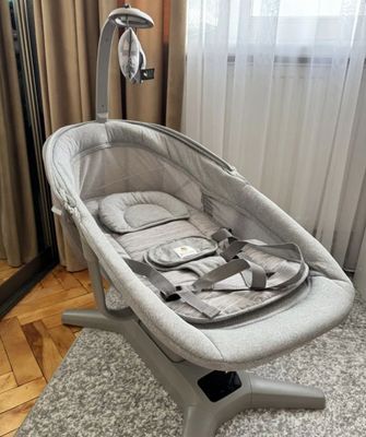 Elektron belanchak arzon l