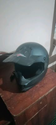 moto kaska