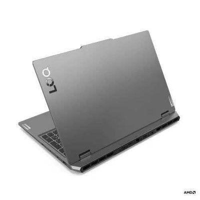 Lenovo Loq R7 7435 Hs 4060 8g