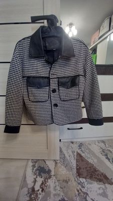 продам