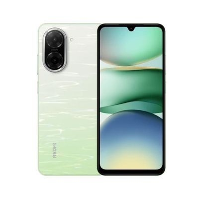 Smartfon Xiaomi Redmi A5 4GB 128GB,