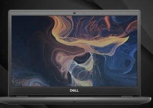 Ноутбук Dell Latitude 3410 i5-10210U