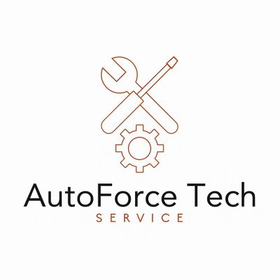 autoservis xizmati