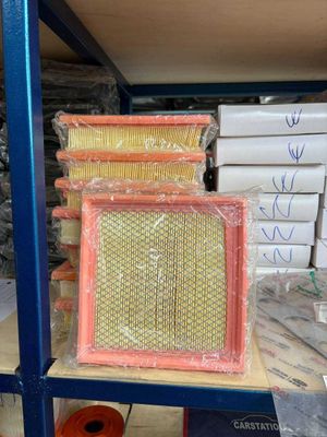 Shenray X30 L avtomobiliga havo filtiri