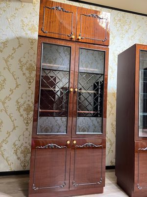 Пинал Цена: 600.000