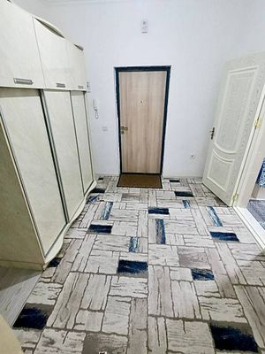 Yunusobod Megaplanet oldida arenda kvartira