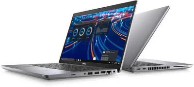 DELL Latitude 5420 intel Core i5-1145G7 озу16гб 256ssd