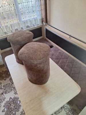 Угалог комплект сотилади