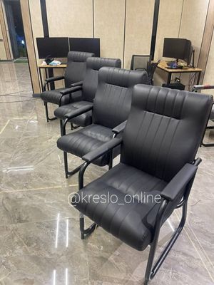 Ofis stullari sotiladi 10 dona
