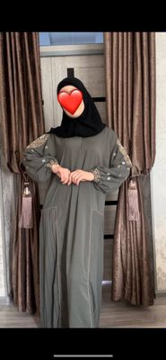 Misr koynegi