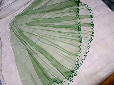 sari
