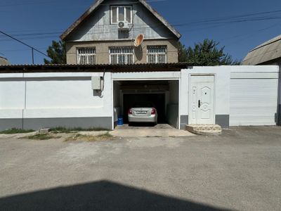 Срочно продается дом 6 соток Янги Узбекистан. Рабат.