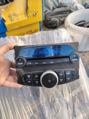 magitafon spark