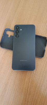 Samsung Galaxy A16 6/128