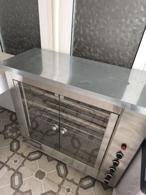 Grill aparat sotiladi srochna.