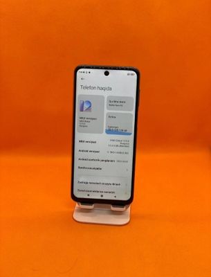 Redmi Note 9 Pro 6/128GB Sotiladi