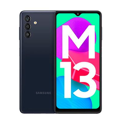 Samsung Galaxuy m13