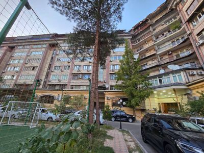 Мирабадский район 4хона