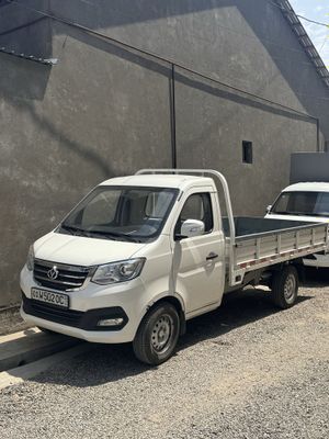 Changan 3 metrli kottasi 2023 yil gazi bor