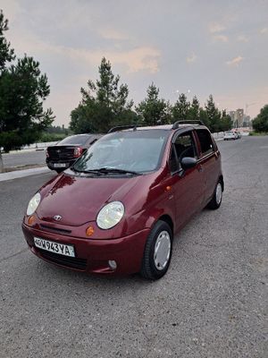 Xolati zor oldi orqa butun