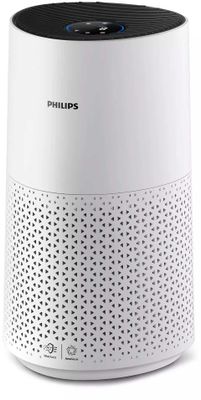 Очиститель воздуха Philips 1715 с доставкой по городу, гарантия 1 год.