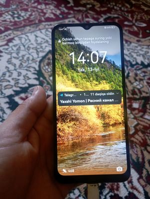 Smartfon
