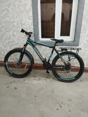 sotiladi narxi 800 kami bir