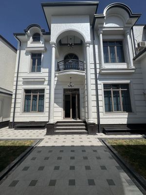 Продаётся Дом Циольковский.