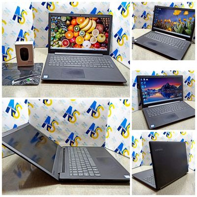 Lenovo cori 3/8 avlod