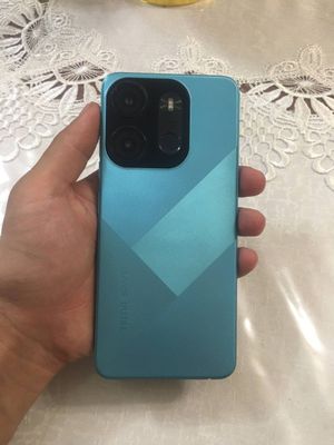 Tecno Spark go 2023 64GB srochna
