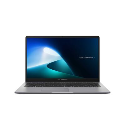 &Ноутбук ASUS EXPERTBOOK P1503CVA 15.6 FHD/i5 13420H/DDR5 8GB/512GB