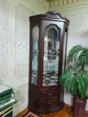 мебль