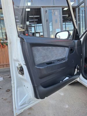 Nexia2 2014 sons gibrit