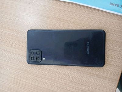 Samsung Galeksiy A22