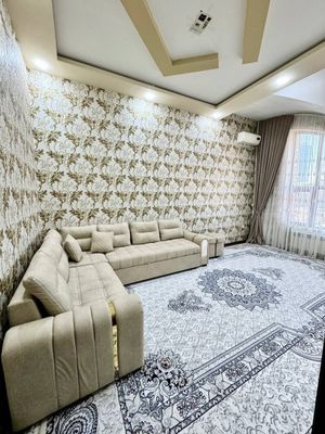 Яккасарай рувиди 3хона