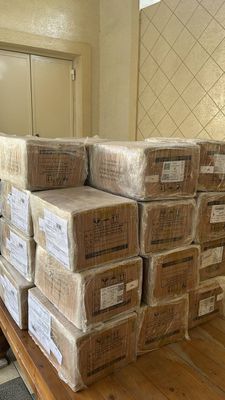 Умывалка для проблемной и чувствительной кожи
