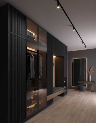 Шкаф гардероб | Garderob shkaf, imperial mebel tashkent