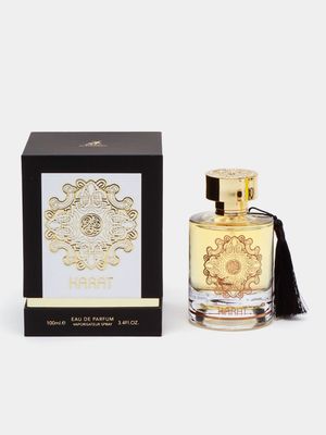 Парфюмированная вода для женщин и мужчин, KARAT 100ML, U.A.E