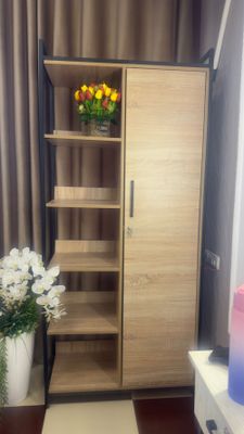 mebel,loft stilda,2oy ishlatilgan,juda arzon narxda sotiladi