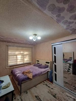 Yunusobod Moliya inst Bollarga sheriklikga ijaraga bezmakler kvartira