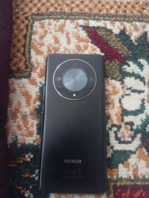 Honor x9 b 5g sotiladi
